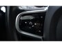 Volvo V60 2.0 T6 Recharge AWD R-Design Black-line private-glas Navigatie electr achterklep afneembare trekhaak LED-verlichting DAB ECC Distronic 360 camera lane-assist PDC achter 19-inch lmv