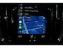 Volvo V60 2.0 T6 Recharge AWD R-Design SOH 90% Black-line private-glas Navigatie electr achterklep afneembare trekhaak LED-verlichting DAB ECC Distronic 360 camera lane-assist PDC achter 19-inch lmv