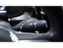 Volvo V60 2.0 T6 Recharge AWD R-Design Black-line private-glas Navigatie electr achterklep afneembare trekhaak LED-verlichting DAB ECC Distronic 360 camera lane-assist PDC achter 19-inch lmv
