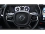 Volvo V60 2.0 T6 Recharge AWD R-Design Black-line private-glas Navigatie electr achterklep afneembare trekhaak LED-verlichting DAB ECC Distronic 360 camera lane-assist PDC achter 19-inch lmv