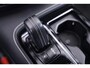 Volvo V60 2.0 T6 Recharge AWD R-Design SOH 90% Black-line private-glas Navigatie electr achterklep afneembare trekhaak LED-verlichting DAB ECC Distronic 360 camera lane-assist PDC achter 19-inch lmv