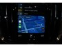 Volvo V60 2.0 T6 Recharge AWD R-Design Black-line private-glas Navigatie electr achterklep afneembare trekhaak LED-verlichting DAB ECC Distronic 360 camera lane-assist PDC achter 19-inch lmv
