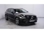 Volvo V60 2.0 T6 Recharge AWD R-Design Black-line private-glas Navigatie electr achterklep afneembare trekhaak LED-verlichting DAB ECC Distronic 360 camera lane-assist PDC achter 19-inch lmv