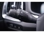 Volvo V60 2.0 T6 Recharge AWD R-Design SOH 90% Black-line private-glas Navigatie electr achterklep afneembare trekhaak LED-verlichting DAB ECC Distronic 360 camera lane-assist PDC achter 19-inch lmv