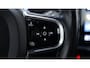 Volvo V60 2.0 T6 Recharge AWD R-Design Black-line private-glas Navigatie electr achterklep afneembare trekhaak LED-verlichting DAB ECC Distronic 360 camera lane-assist PDC achter 19-inch lmv