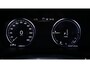 Volvo V60 2.0 T6 Recharge AWD R-Design Black-line private-glas Navigatie electr achterklep afneembare trekhaak LED-verlichting DAB ECC Distronic 360 camera lane-assist PDC achter 19-inch lmv