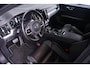 Volvo V60 2.0 T6 Recharge AWD R-Design SOH 90% Black-line private-glas Navigatie electr achterklep afneembare trekhaak LED-verlichting DAB ECC Distronic 360 camera lane-assist PDC achter 19-inch lmv