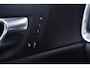 Volvo V60 2.0 T6 Recharge AWD R-Design SOH 90% Black-line private-glas Navigatie electr achterklep afneembare trekhaak LED-verlichting DAB ECC Distronic 360 camera lane-assist PDC achter 19-inch lmv