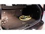 Volvo V60 2.0 T6 Recharge AWD R-Design Black-line private-glas Navigatie electr achterklep afneembare trekhaak LED-verlichting DAB ECC Distronic 360 camera lane-assist PDC achter 19-inch lmv