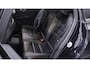 Volvo V60 2.0 T6 Recharge AWD R-Design Black-line private-glas Navigatie electr achterklep afneembare trekhaak LED-verlichting DAB ECC Distronic 360 camera lane-assist PDC achter 19-inch lmv