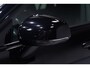 Volvo V60 2.0 T6 Recharge AWD R-Design SOH 90% Black-line private-glas Navigatie electr achterklep afneembare trekhaak LED-verlichting DAB ECC Distronic 360 camera lane-assist PDC achter 19-inch lmv