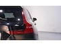 Volvo V60 2.0 T6 Recharge AWD R-Design Black-line private-glas Navigatie electr achterklep afneembare trekhaak LED-verlichting DAB ECC Distronic 360 camera lane-assist PDC achter 19-inch lmv
