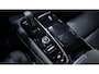 Volvo V60 2.0 T6 Recharge AWD R-Design Black-line private-glas Navigatie electr achterklep afneembare trekhaak LED-verlichting DAB ECC Distronic 360 camera lane-assist PDC achter 19-inch lmv