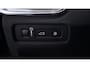 Volvo V60 2.0 T6 Recharge AWD R-Design Black-line private-glas Navigatie electr achterklep afneembare trekhaak LED-verlichting DAB ECC Distronic 360 camera lane-assist PDC achter 19-inch lmv