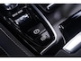 Volvo V60 2.0 T6 Recharge AWD R-Design SOH 90% Black-line private-glas Navigatie electr achterklep afneembare trekhaak LED-verlichting DAB ECC Distronic 360 camera lane-assist PDC achter 19-inch lmv