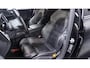 Volvo V60 2.0 T6 Recharge AWD R-Design Black-line private-glas Navigatie electr achterklep afneembare trekhaak LED-verlichting DAB ECC Distronic 360 camera lane-assist PDC achter 19-inch lmv