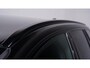 Volvo V60 2.0 T6 Recharge AWD R-Design Black-line private-glas Navigatie electr achterklep afneembare trekhaak LED-verlichting DAB ECC Distronic 360 camera lane-assist PDC achter 19-inch lmv