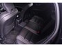 Volvo V60 2.0 T6 Recharge AWD R-Design SOH 90% Black-line private-glas Navigatie electr achterklep afneembare trekhaak LED-verlichting DAB ECC Distronic 360 camera lane-assist PDC achter 19-inch lmv