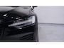 Volvo V60 2.0 T6 Recharge AWD R-Design Black-line private-glas Navigatie electr achterklep afneembare trekhaak LED-verlichting DAB ECC Distronic 360 camera lane-assist PDC achter 19-inch lmv
