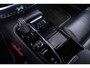 Volvo V60 2.0 T6 Recharge AWD R-Design SOH 90% Black-line private-glas Navigatie electr achterklep afneembare trekhaak LED-verlichting DAB ECC Distronic 360 camera lane-assist PDC achter 19-inch lmv