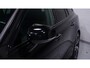 Volvo V60 2.0 T6 Recharge AWD R-Design Black-line private-glas Navigatie electr achterklep afneembare trekhaak LED-verlichting DAB ECC Distronic 360 camera lane-assist PDC achter 19-inch lmv