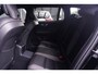 Volvo V60 2.0 T6 Recharge AWD R-Design SOH 90% Black-line private-glas Navigatie electr achterklep afneembare trekhaak LED-verlichting DAB ECC Distronic 360 camera lane-assist PDC achter 19-inch lmv