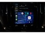Volvo V60 2.0 T6 Recharge AWD R-Design SOH 90% Black-line private-glas Navigatie electr achterklep afneembare trekhaak LED-verlichting DAB ECC Distronic 360 camera lane-assist PDC achter 19-inch lmv