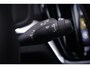 Volvo V60 2.0 T6 Recharge AWD R-Design SOH 90% Black-line private-glas Navigatie electr achterklep afneembare trekhaak LED-verlichting DAB ECC Distronic 360 camera lane-assist PDC achter 19-inch lmv