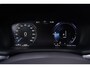 Volvo V60 2.0 T6 Recharge AWD R-Design SOH 90% Black-line private-glas Navigatie electr achterklep afneembare trekhaak LED-verlichting DAB ECC Distronic 360 camera lane-assist PDC achter 19-inch lmv