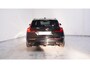 Volvo V60 2.0 T6 Recharge AWD R-Design Black-line private-glas Navigatie electr achterklep afneembare trekhaak LED-verlichting DAB ECC Distronic 360 camera lane-assist PDC achter 19-inch lmv