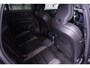 Volvo V60 2.0 T6 Recharge AWD R-Design SOH 90% Black-line private-glas Navigatie electr achterklep afneembare trekhaak LED-verlichting DAB ECC Distronic 360 camera lane-assist PDC achter 19-inch lmv