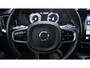 Volvo V60 2.0 T6 Recharge AWD R-Design Black-line private-glas Navigatie electr achterklep afneembare trekhaak LED-verlichting DAB ECC Distronic 360 camera lane-assist PDC achter 19-inch lmv