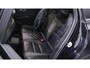Volvo V60 2.0 T6 Recharge AWD R-Design Black-line private-glas Navigatie electr achterklep afneembare trekhaak LED-verlichting DAB ECC Distronic 360 camera lane-assist PDC achter 19-inch lmv