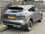 Nissan Qashqai N-Connecta 1.3 MHEV 158PK Xtronic Automaat Navigatie, Rondomzichtcamera, Keyless, Panoramadak, Elektrische Kofferklep