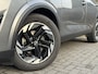 Nissan Qashqai N-Connecta 1.3 MHEV 158PK Xtronic Automaat Navigatie, Rondomzichtcamera, Keyless, Panoramadak, Elektrische Kofferklep