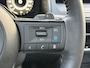 Nissan Qashqai N-Connecta 1.3 MHEV 158PK Xtronic Automaat Navigatie, Rondomzichtcamera, Keyless, Panoramadak, Elektrische Kofferklep