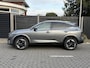 Nissan Qashqai N-Connecta 1.3 MHEV 158PK Xtronic Automaat Navigatie, Rondomzichtcamera, Keyless, Panoramadak, Elektrische Kofferklep