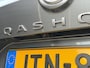 Nissan Qashqai N-Connecta 1.3 MHEV 158PK Xtronic Automaat Navigatie, Rondomzichtcamera, Keyless, Panoramadak, Elektrische Kofferklep