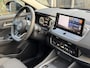 Nissan Qashqai N-Connecta 1.3 MHEV 158PK Xtronic Automaat Navigatie, Rondomzichtcamera, Keyless, Panoramadak, Elektrische Kofferklep