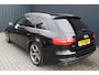 Audi A4 Avant 3.0 TDI Pro Line S-LINE - LEDER - XENON - NAVIGATIE - PDC