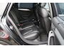Audi A4 Avant 3.0 TDI Pro Line S-LINE - LEDER - XENON - NAVIGATIE - PDC