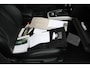 Audi A4 Avant 3.0 TDI Pro Line S-LINE - LEDER - XENON - NAVIGATIE - PDC