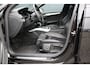 Audi A4 Avant 3.0 TDI Pro Line S-LINE - LEDER - XENON - NAVIGATIE - PDC