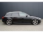 Audi A4 Avant 3.0 TDI Pro Line S-LINE - LEDER - XENON - NAVIGATIE - PDC