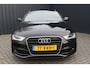 Audi A4 Avant 3.0 TDI Pro Line S-LINE - LEDER - XENON - NAVIGATIE - PDC