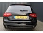 Audi A4 Avant 3.0 TDI Pro Line S-LINE - LEDER - XENON - NAVIGATIE - PDC