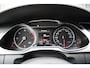 Audi A4 Avant 3.0 TDI Pro Line S-LINE - LEDER - XENON - NAVIGATIE - PDC