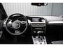 Audi A4 Avant 3.0 TDI Pro Line S-LINE - LEDER - XENON - NAVIGATIE - PDC