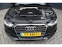 Audi A4 Avant 3.0 TDI Pro Line S-LINE - LEDER - XENON - NAVIGATIE - PDC