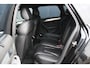 Audi A4 Avant 3.0 TDI Pro Line S-LINE - LEDER - XENON - NAVIGATIE - PDC
